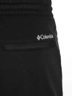 Columbia best sale fremont jogger